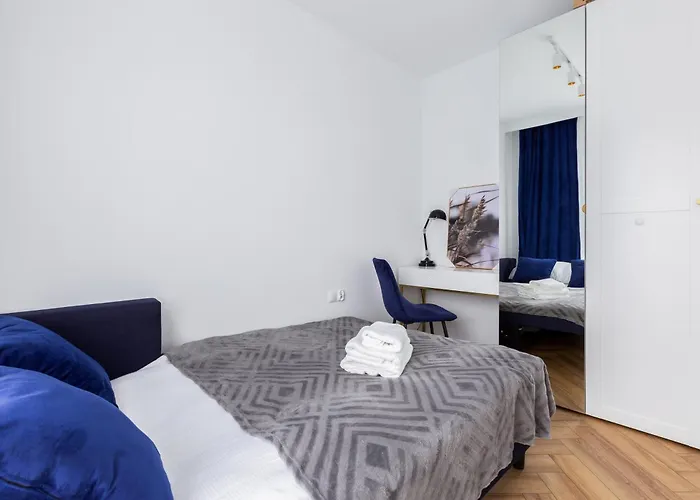 Skandinavia Deluxe By Bookinghost شقة *