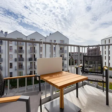 Skandinavia Deluxe By Bookinghost